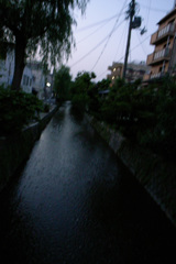RIMG0225