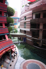 R0012788