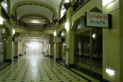 R0012156
