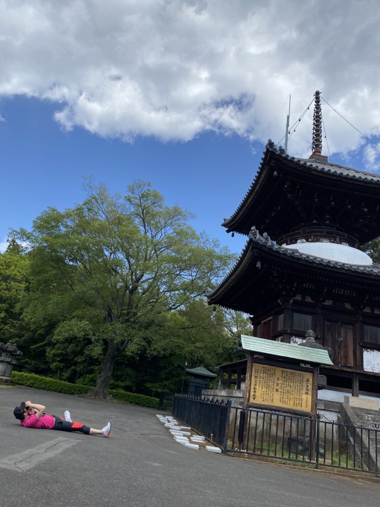 写真撮るのって難しいな〜