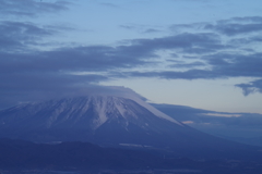 IMGP4595