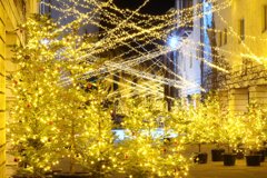 クリスマス