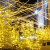 クリスマス