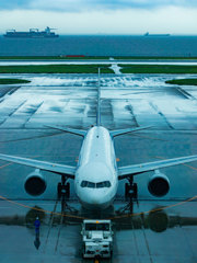 HND