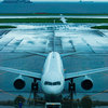 HND