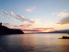 江ノ島