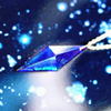 Pure dream ～ Royal blue Pyramid ～