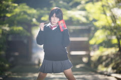 思い出こそが青春
