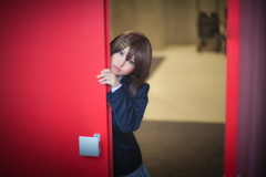 けいおん！