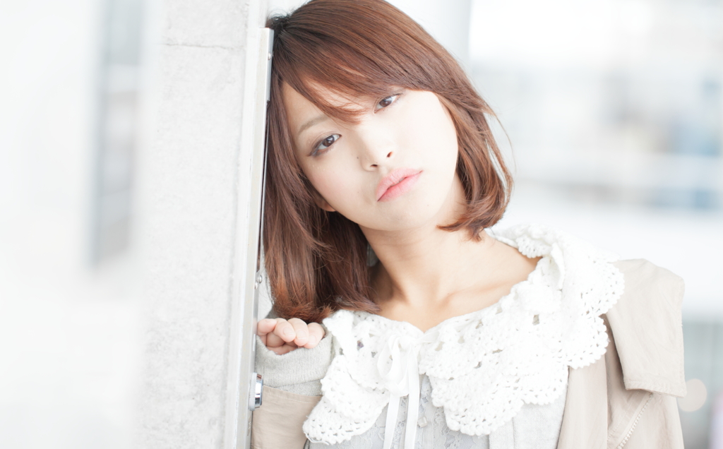 二次元と三次元　けいおんver