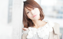 二次元と三次元　けいおんver