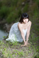 にゃん