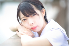 sigma 105mm F1.4 DG HSM