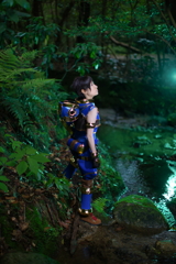 ゼノブレイド2