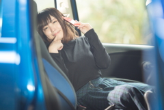 ♡となりのきみ♡