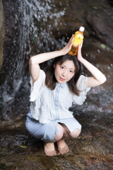 ちょいと午後ティー