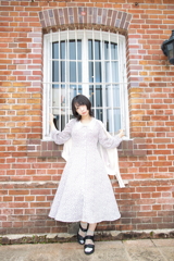 レトロチック組曲