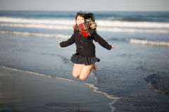 見渡せるほどに♪