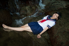 17歳