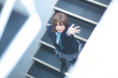 けいおん！