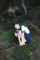 17歳