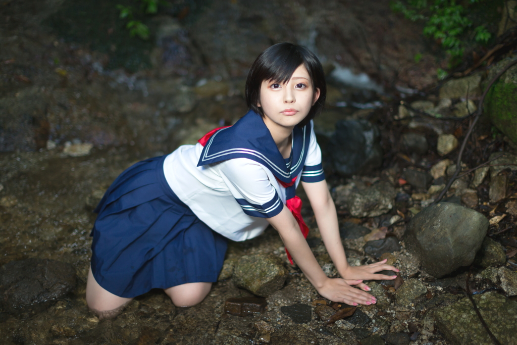 17歳