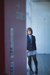 けいおん！