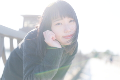 あっぷアップ