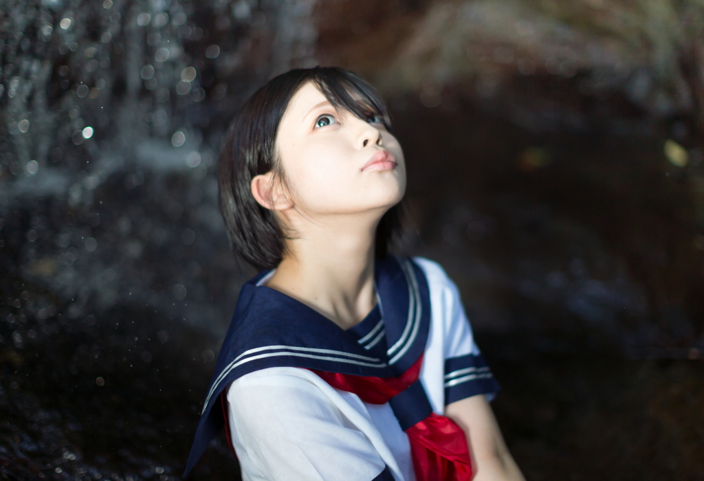 17歳