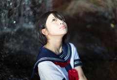 17歳