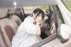 春色lapin