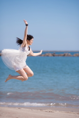 JUMP