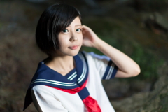 17歳