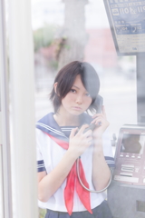 今すぐ助けて！