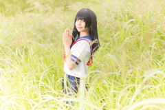 17歳