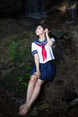 その先の未来へ少しずつ