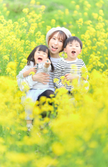 わあぁぁぁぁぁぁぁ！