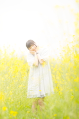 春色草