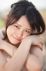 YOUR SMILE