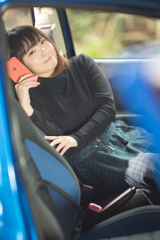 ♡となりのきみ♡