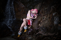FINAL FANTASY XIII