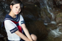 17歳