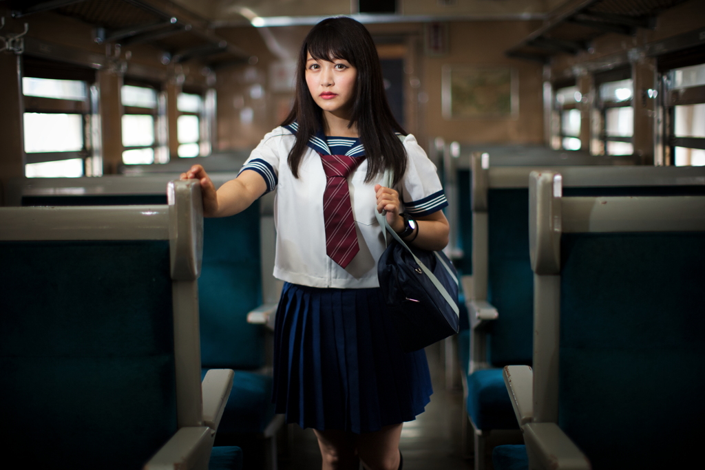 静かな日々
