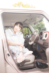 春色lapin