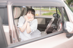 春色lapin