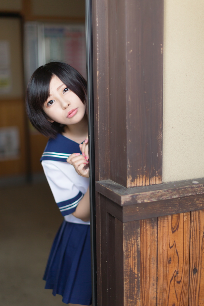 今しかない！