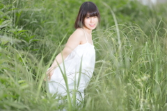 天使はすぐ目の前に☆