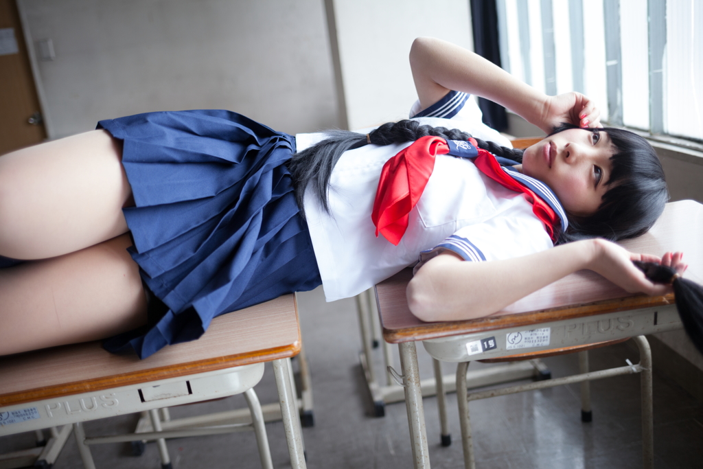 いいよ