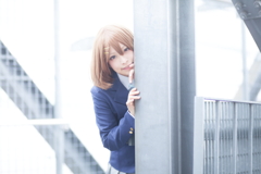 二次元と三次元　けいおんver