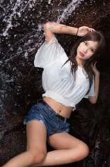 滴フィーバー